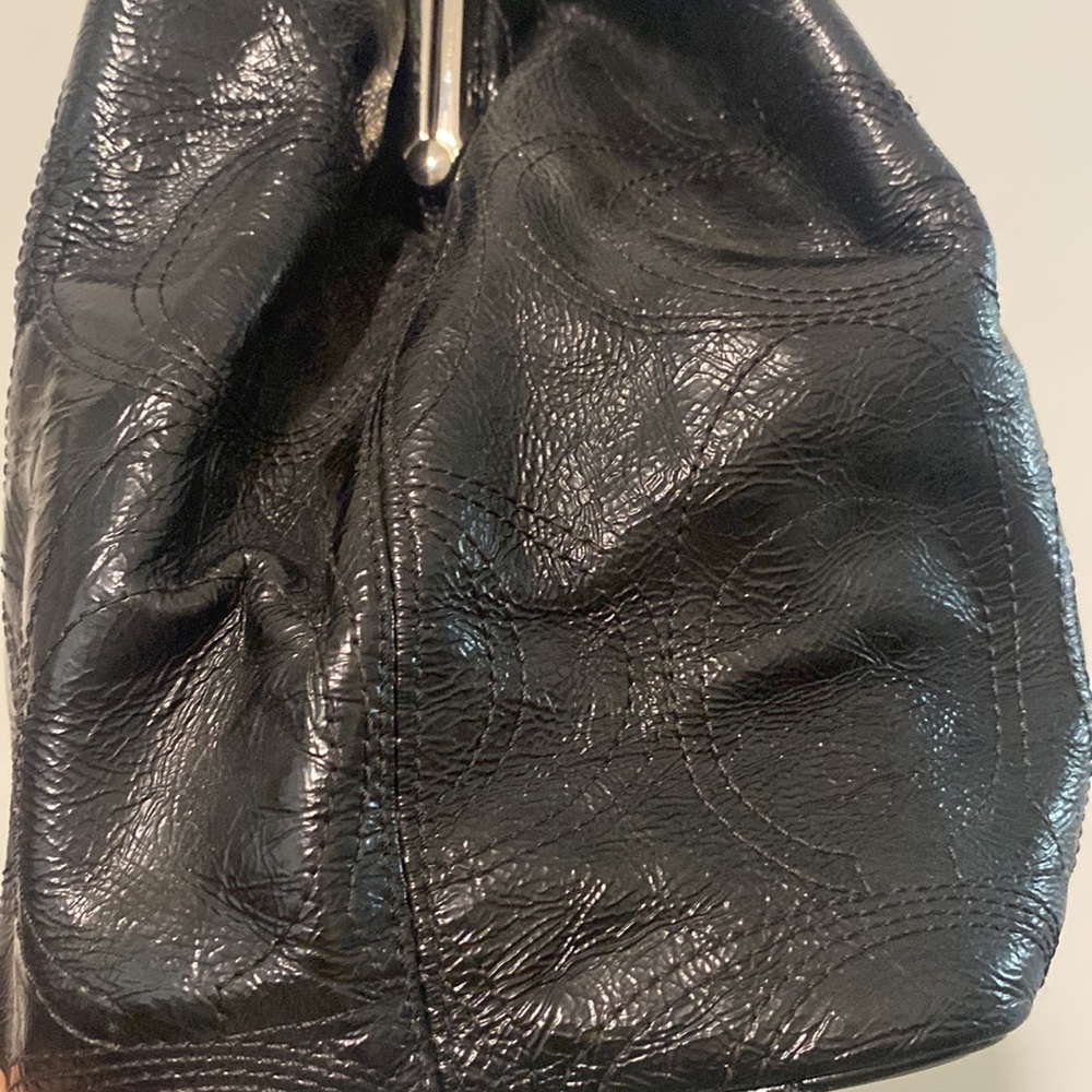 Coach handbag - Picture 13 of 14